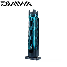 Буфер для удилища Daiwa Rod Stand TB30 Green
